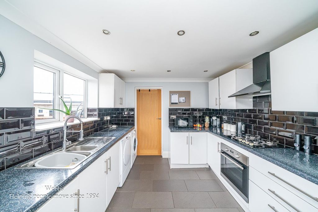 Property photo 2 of 27 Webbs-9.Jpg