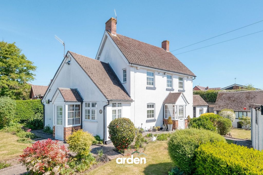 Property photo 1 of 17