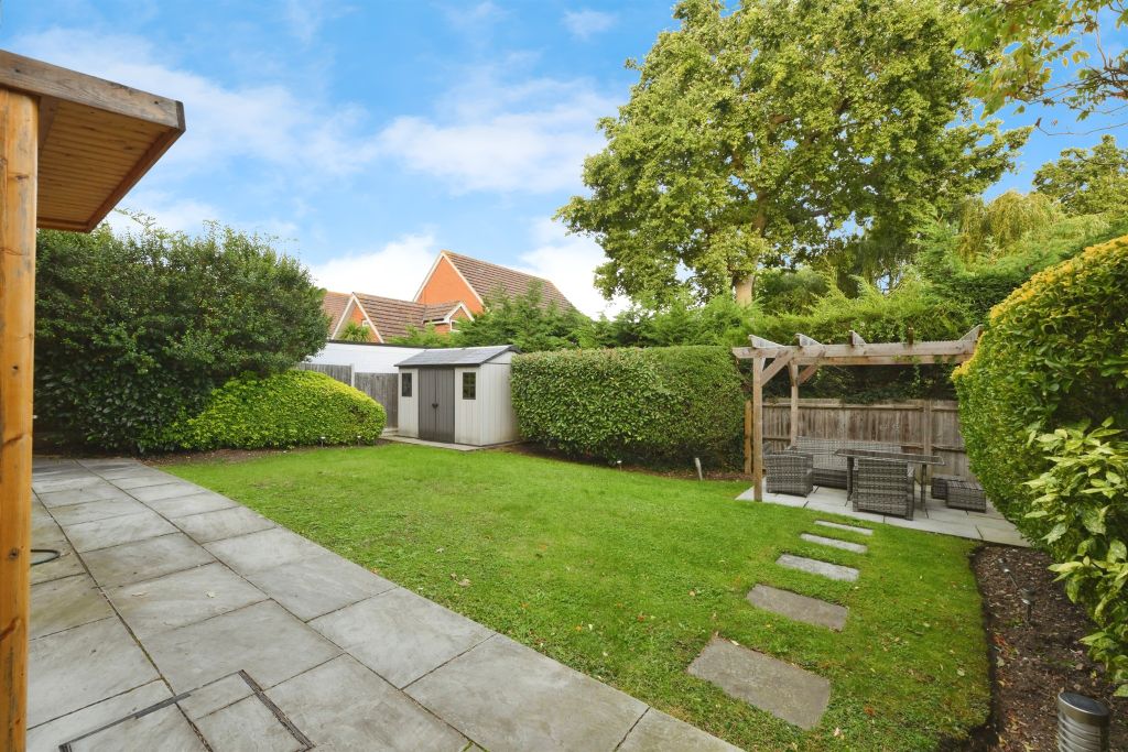 Property photo 3 of 15