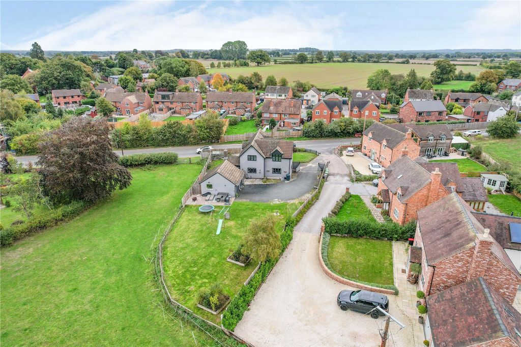 Property photo 2 of 60 Picture No. 68