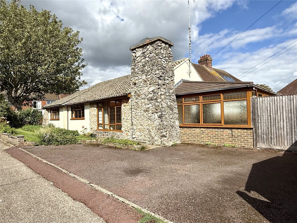 Property photo 1 of 18 Picture No. 18