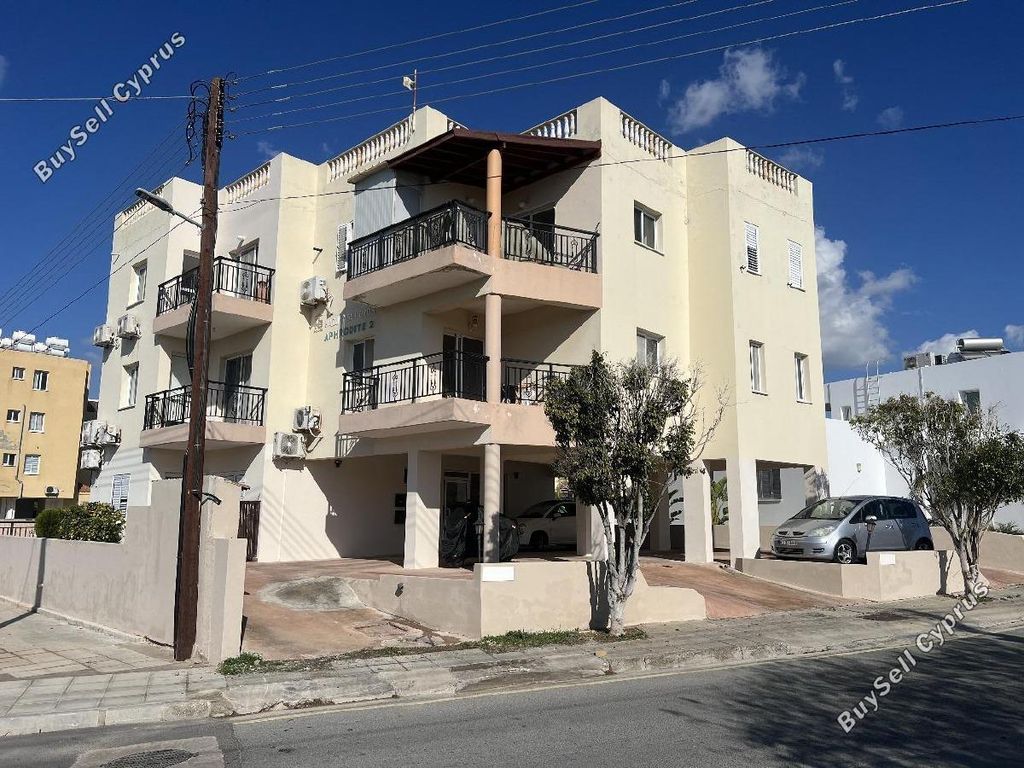 Property photo 1 of 7