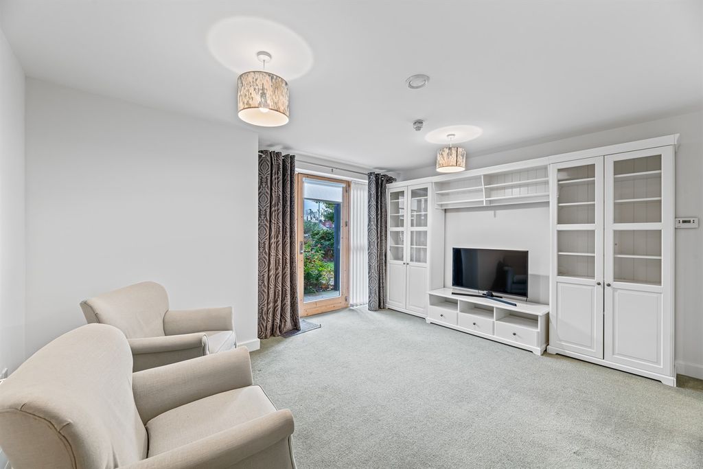 Property photo 3 of 11 Other