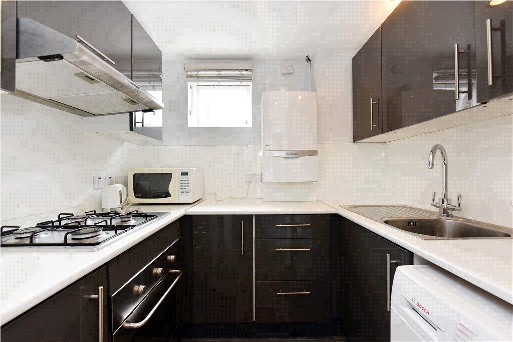 Property photo 3 of 11 Picture No. 14