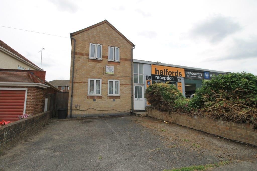 Property photo 3 of 4