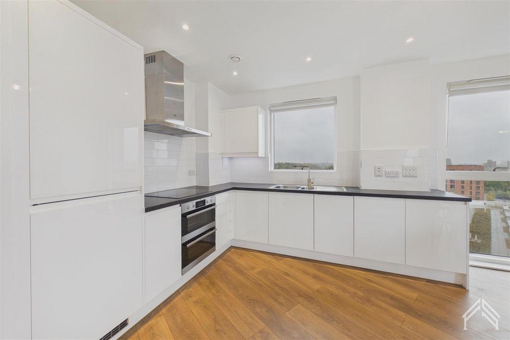 Property photo 2 of 10 2.Jpg