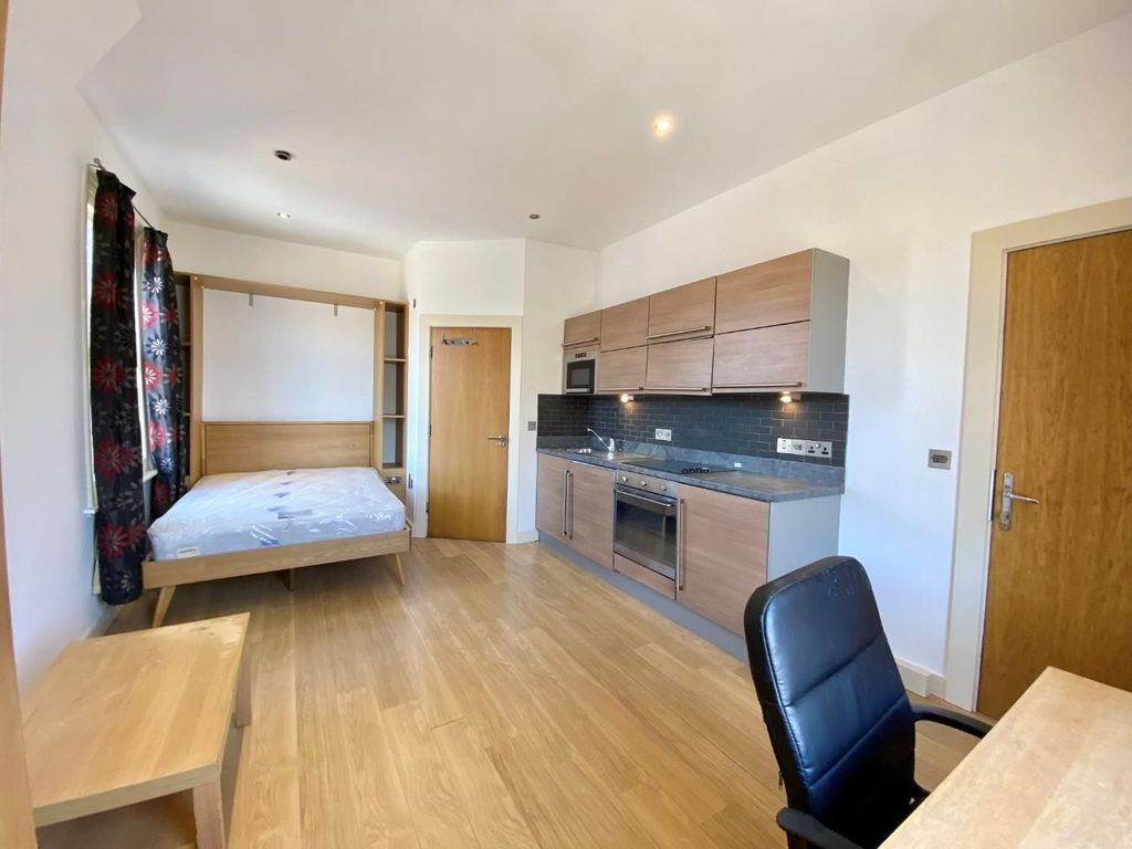 Property photo 2 of 8 2.Jpg