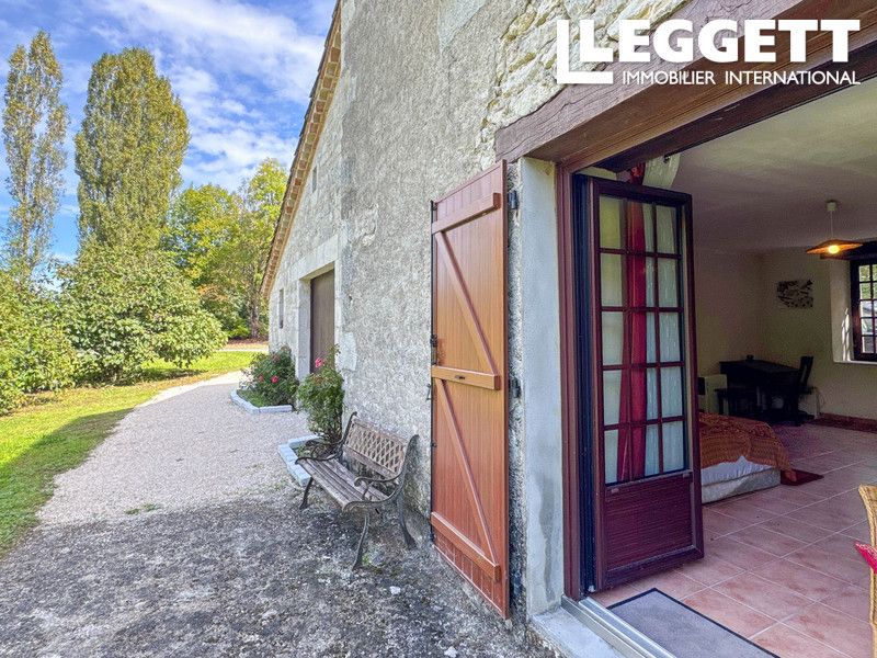 Property photo 3 of 10