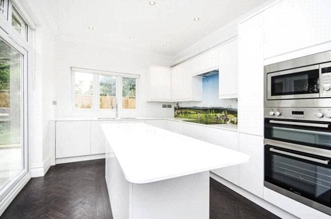Property photo 2 of 14 Picture No. 03
