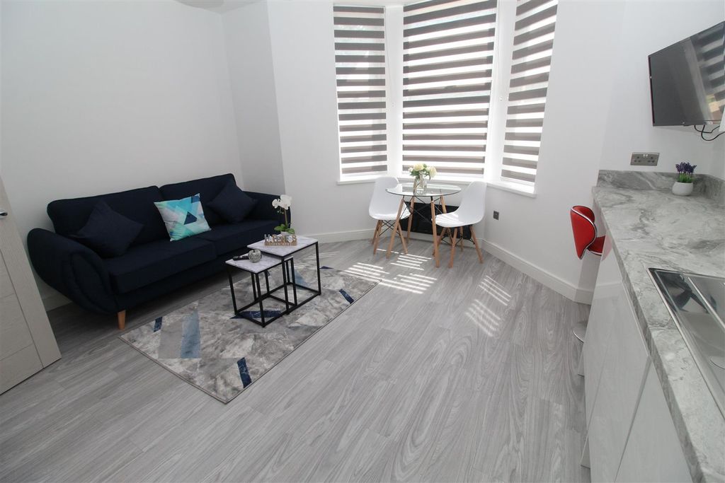 Property photo 1 of 10 Img_1901.Jpg