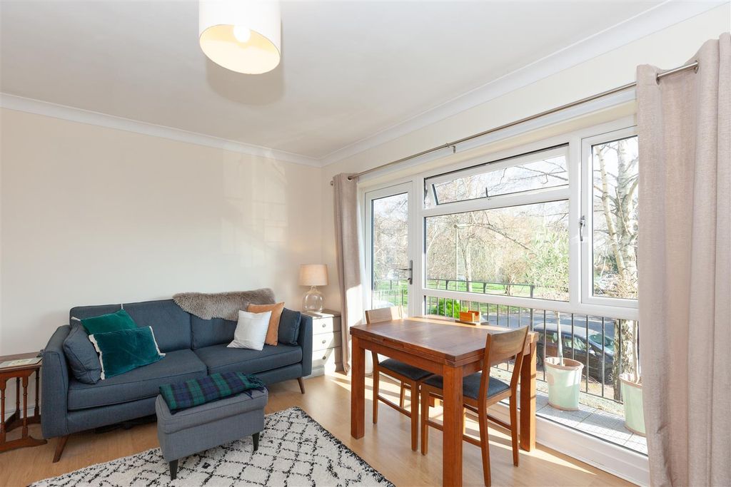 Property photo 3 of 9 Sitting Room 1.Jpg