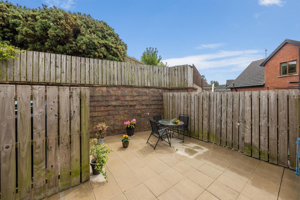Additional image 23 of 3 bed semi-detached house for sale18 Pheasant Hill, Ballynahinch BT24