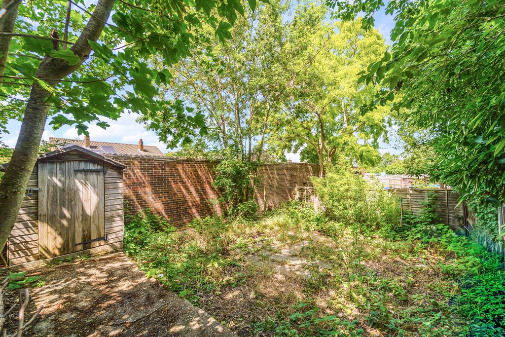 Property photo 3 of 15 Picture No. 09