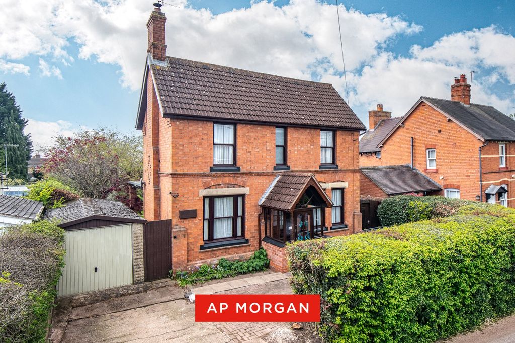 Property photo 1 of 17 Picture No. 04