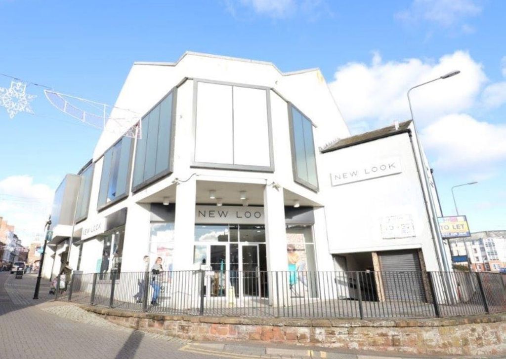 Property photo 1 of 4 Image 1