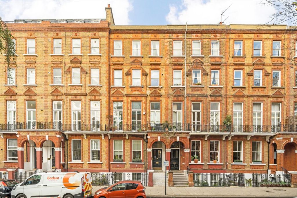 Property photo 1 of 6