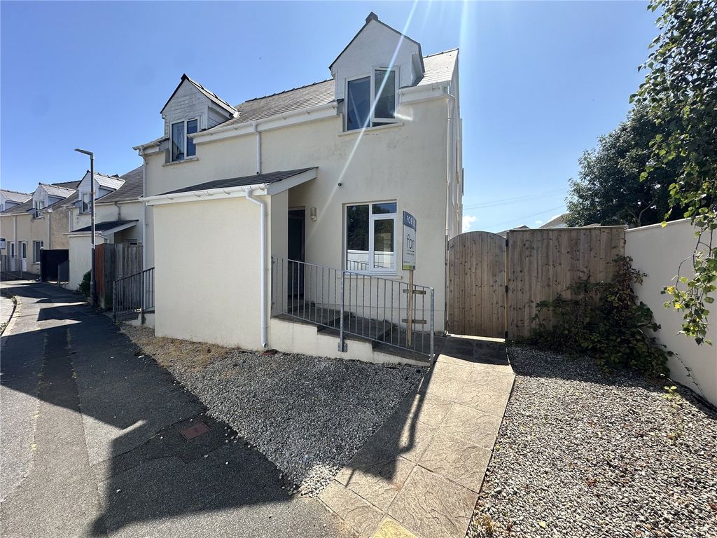 Property photo 1 of 1 Picture No. 05