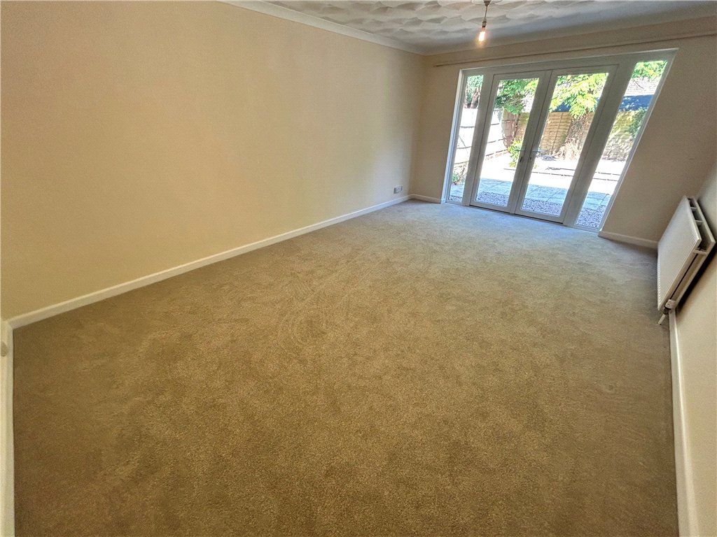 Property photo 3 of 12 Picture No. 09