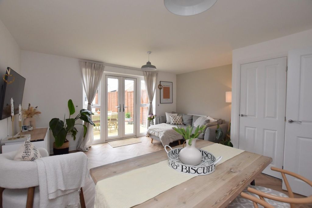 Property photo 2 of 22 Dsc_0074.Jpg