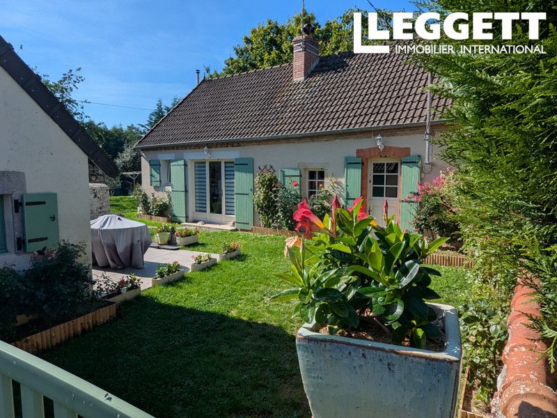 Property photo 1 of 10