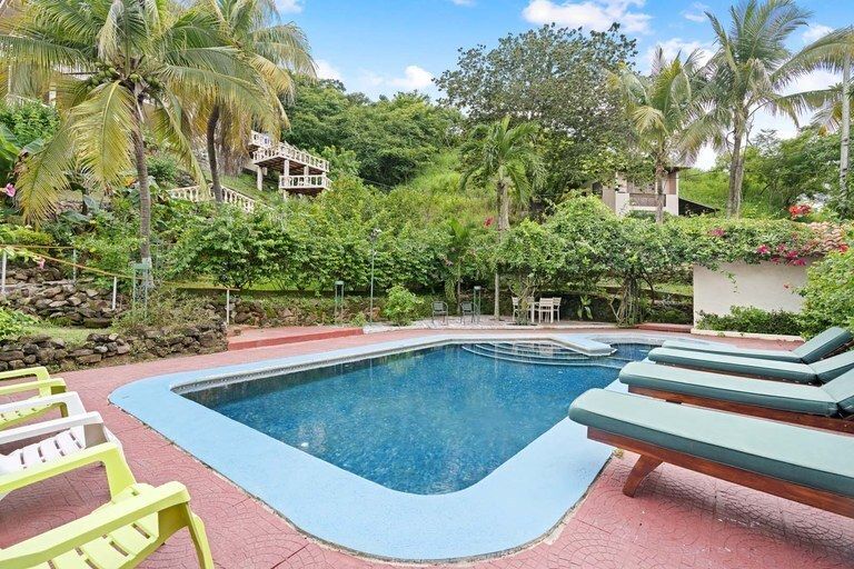 Property photo 3 of 31 <Alttext/>