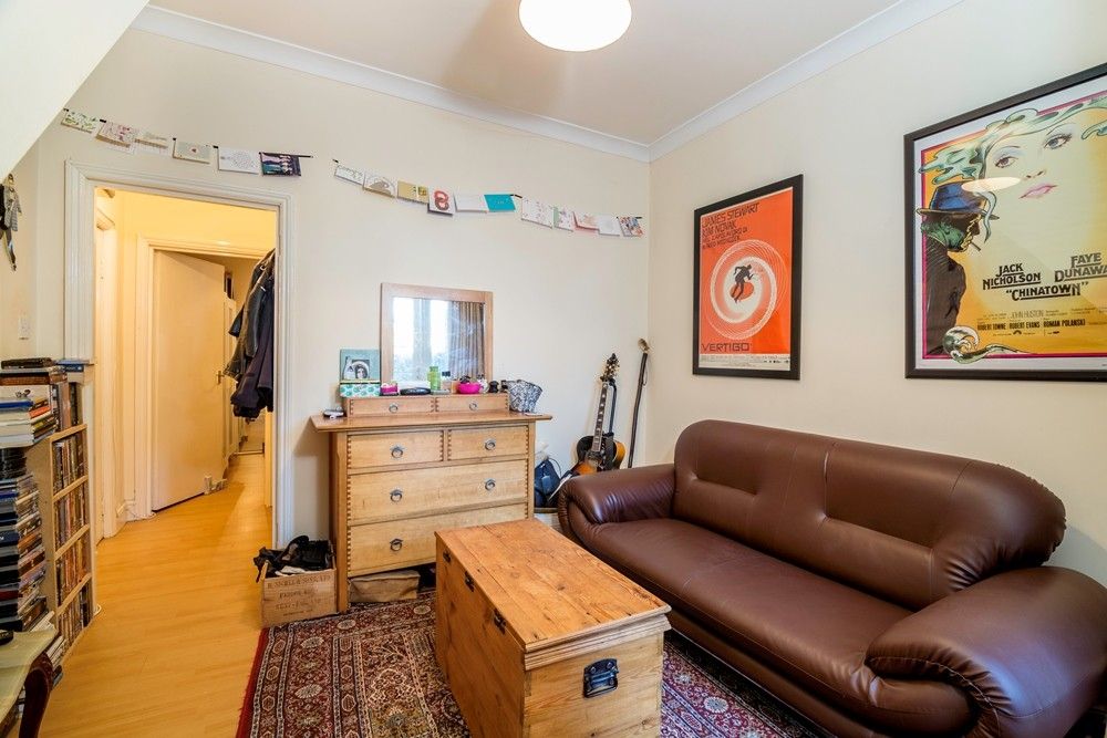 Property photo 2 of 6 Reception Leighton Road Id839 Id839