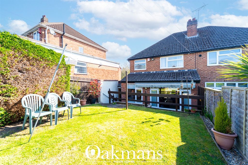 Property photo 2 of 27 Picture No. 34