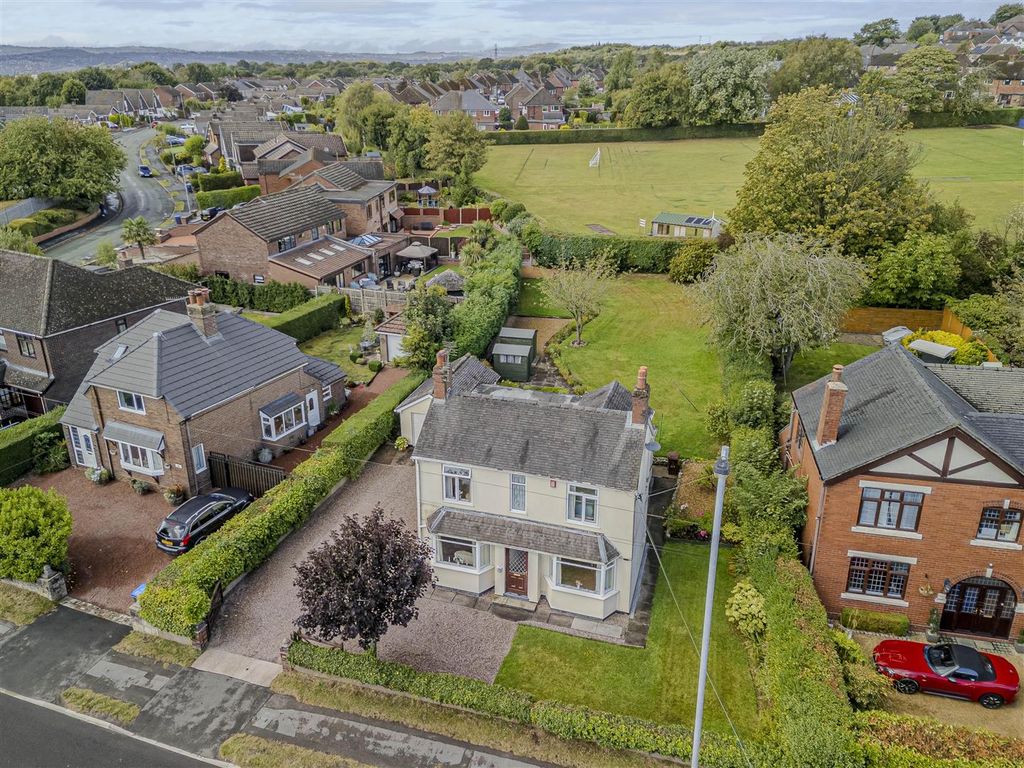 Property photo 2 of 38 Aerial View