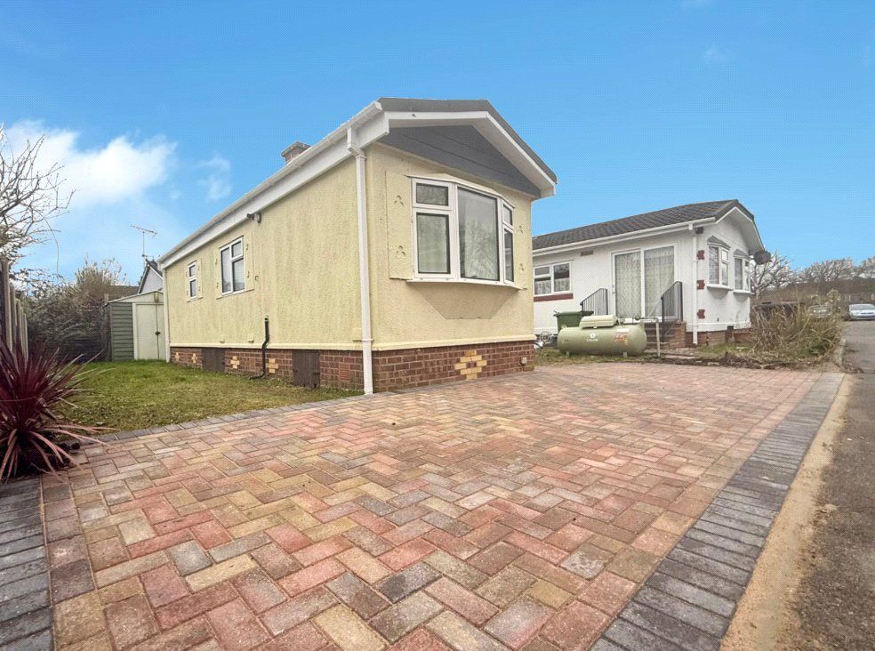 Property photo 2 of 7 Picture No. 02