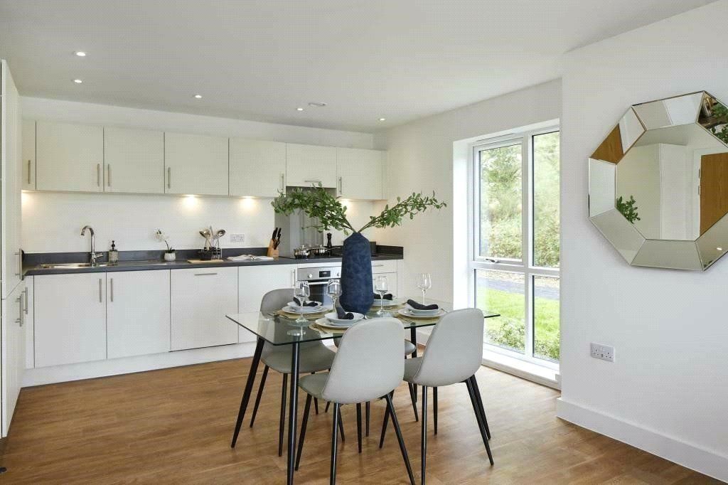 Property photo 3 of 12 Picture No. 03