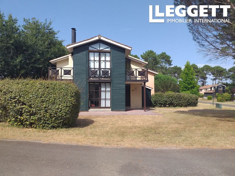 Property photo 1 of 10