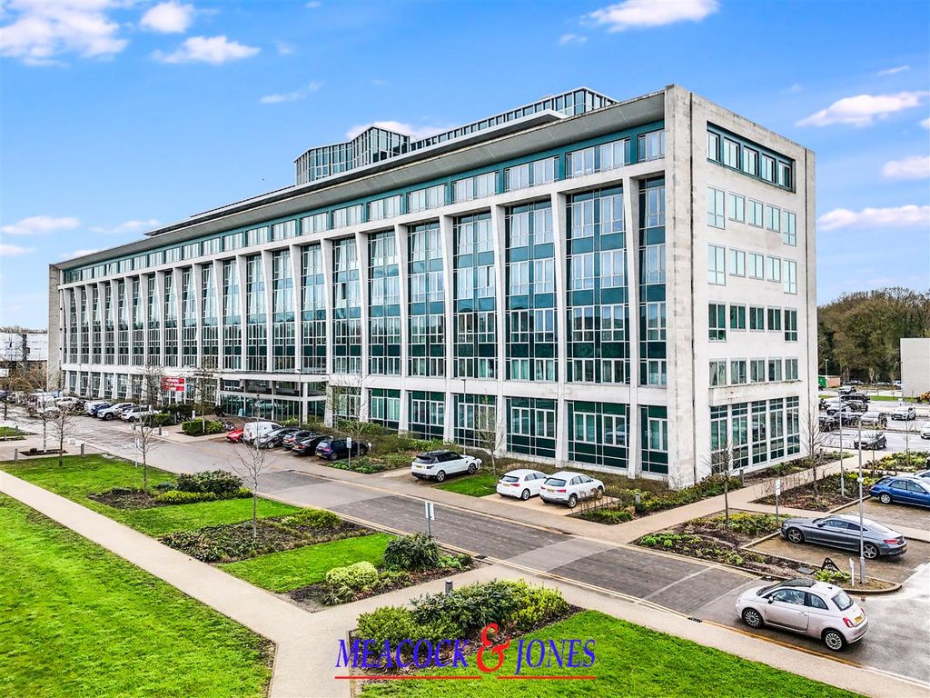 Property photo 2 of 22 Dji_20260325101953_0174_D.Jpg