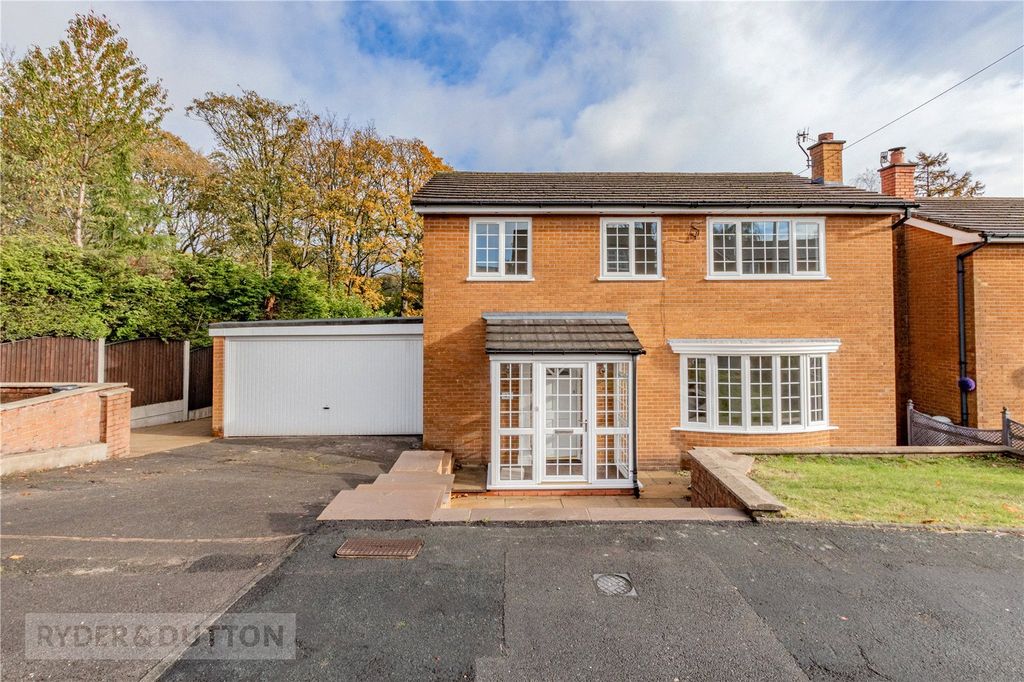 Property photo 2 of 30 Picture No. 02