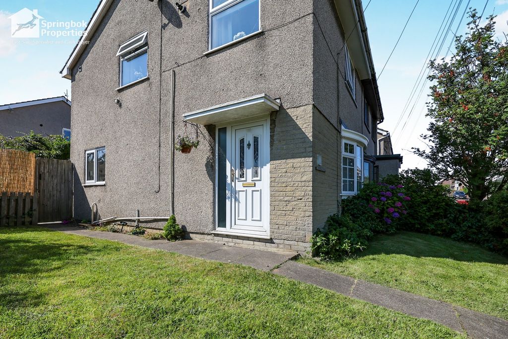 Property photo 1 of 15 Front View