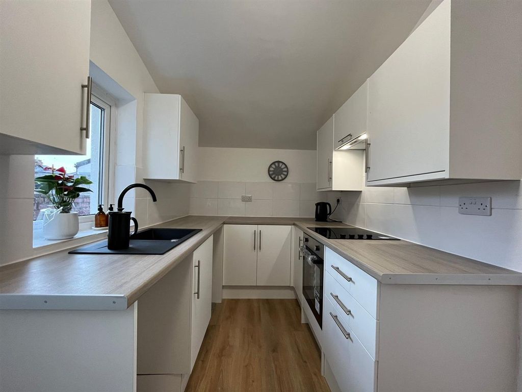 Property photo 3 of 23 Img-20231109-Wa0018.Jpg