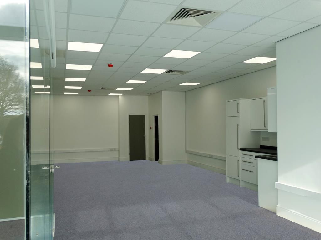 Property photo 2 of 5 Photo