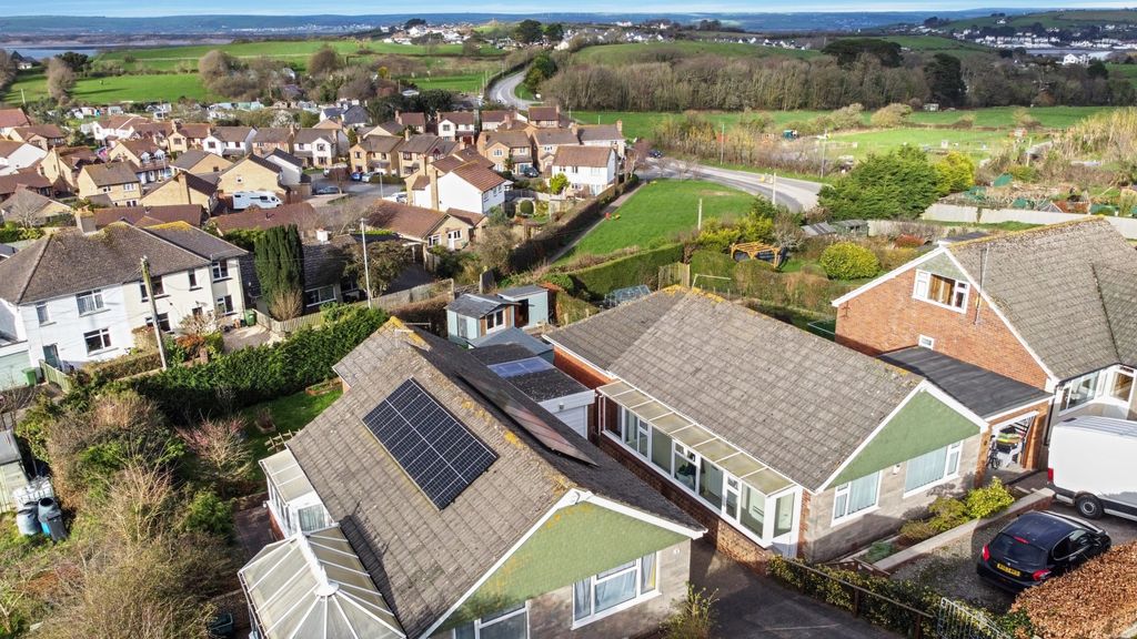 Property photo 2 of 23 Dji_0523