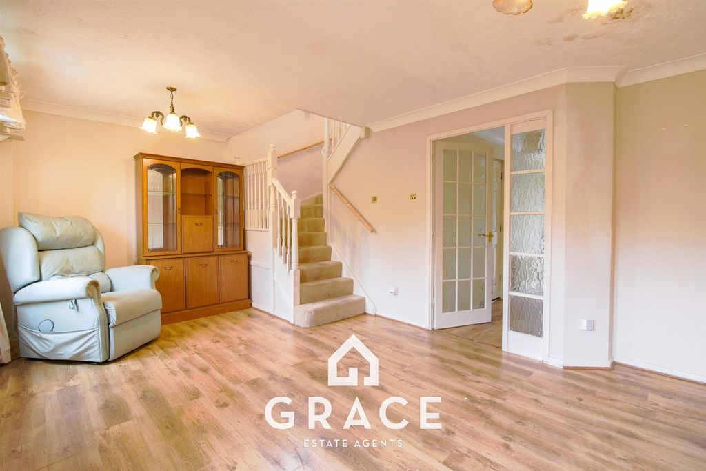 Property photo 2 of 16 Untitled_Hdr-12-Recovered.Jpg