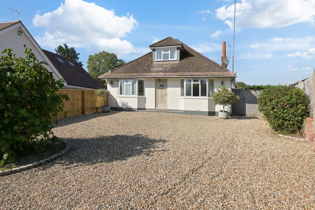 Property photo 1 of 10 Picture No. 05