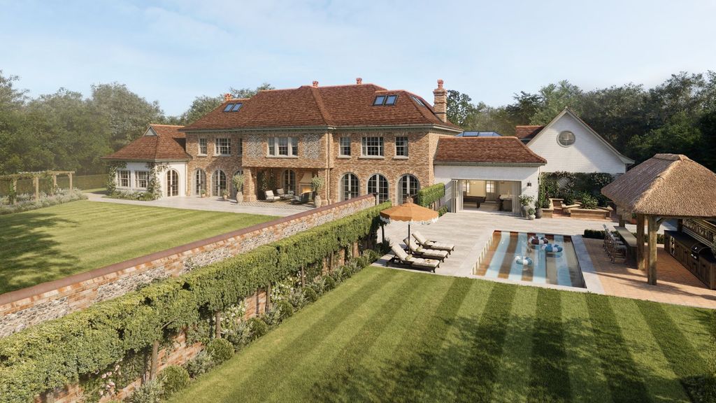 Property photo 3 of 14 Picture No. 26