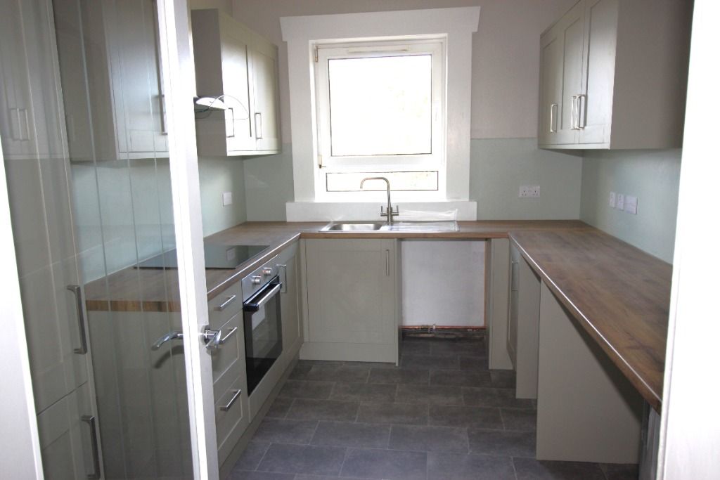 Property photo 1 of 14 Photo 1