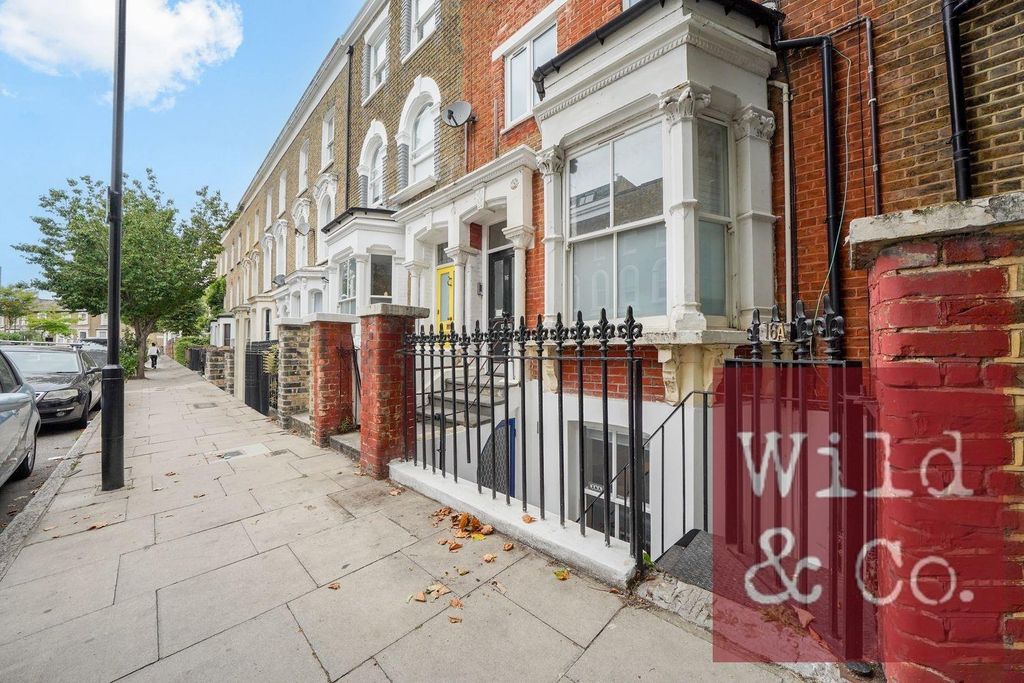Property photo 1 of 20 #Dunlace Road - 1Eqlnq0Y14Lsaj81Bz2F.Jpg