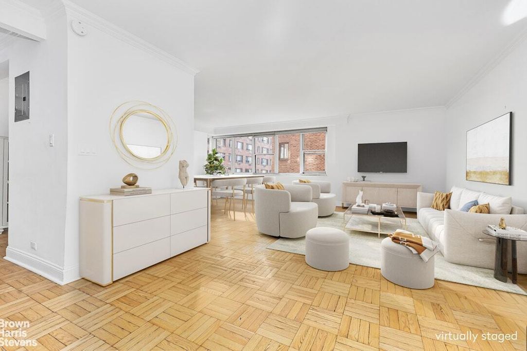 Property photo 2 of 9 <Alttext/>