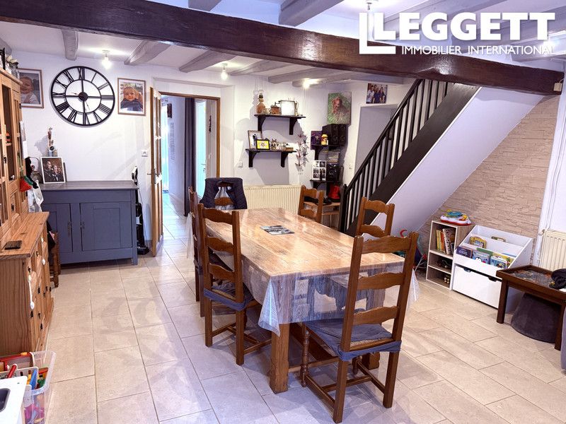 Property photo 3 of 10