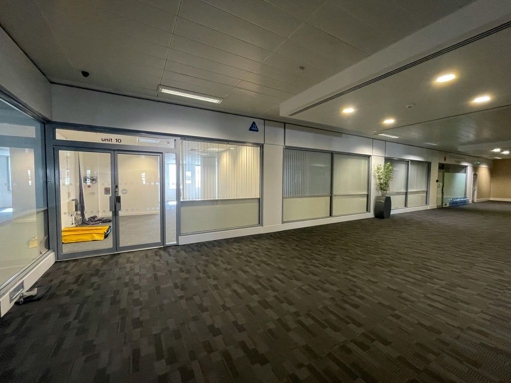 Property photo 1 of 8 Img_0502  Copy.Jpg