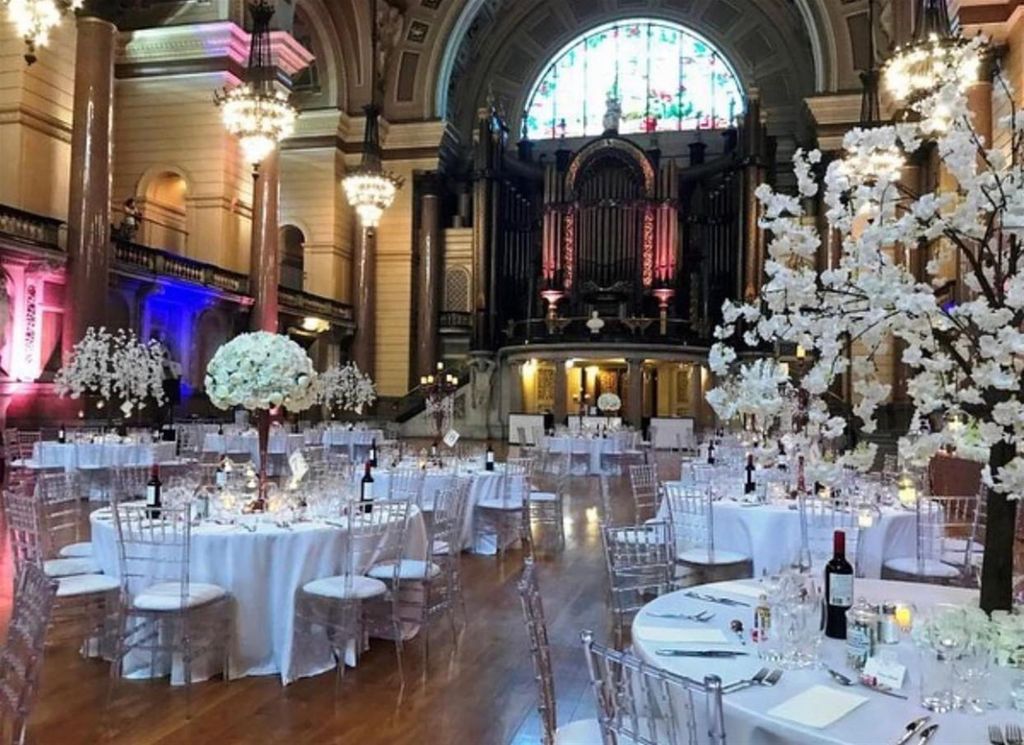 Property photo 3 of 5 Photo 2