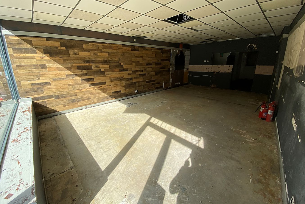 Property photo 2 of 4