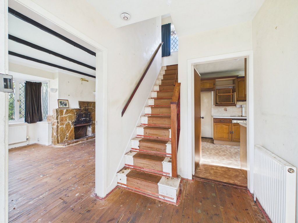 Additional image 10 of 2 bed detached house for saleNorth Rocks Road, Broadsands, Paignton TQ4