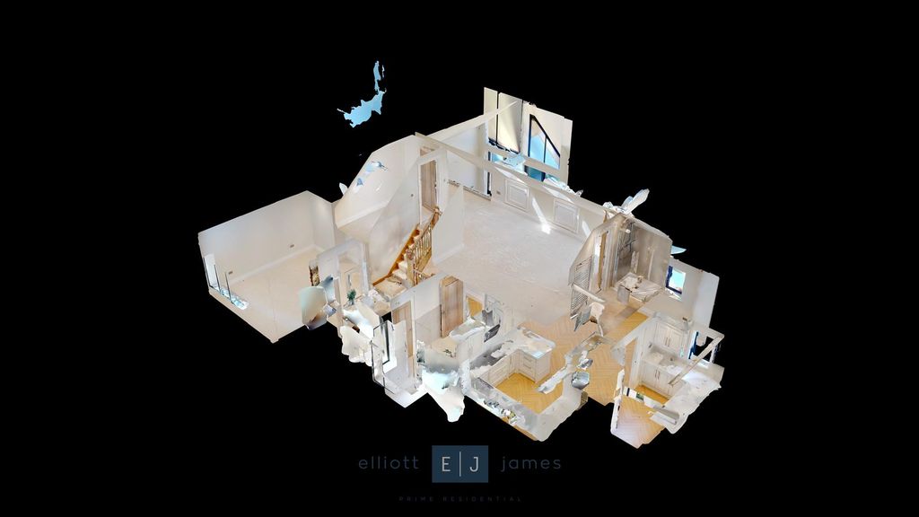 Property photo 3 of 19