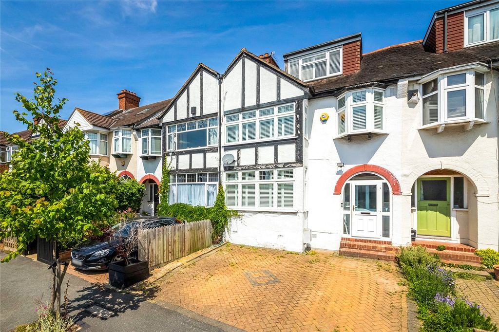 Property photo 1 of 16 Picture No. 39